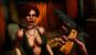 Aktuelle Screenshots aus The Darkness 2. Das Actionspiel erscheint am 10. Februar für PS3, Xbox 360 und PC. (4)