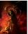 Platz 7: <strong>The Darkness</strong> - Das dunkle Alter Ego des Hauptdarstellers im Ego-Shooter The Darkness mag nicht direkt dem Abbild des Teufels entsprechen, ist aber allemal so finster und blutrünstig wie die meisten seiner diabolischen Kollegen. Cool ist außerdem, dass man den Dämonen hier selbst steuert, statt ihn zu bekämpfen.