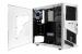 Thermaltake Commander MS-1