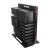 Thermaltake Level 10
