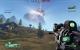 Ego-Shooter (Multiplayer) - Platz 6: Tribes Ascend - 2,1 Prozent der Stimmen