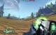 <strong>Tribes: Ascend</strong> - Der Ego-Shooter von Hi-Rez Studios ist die neue Hoffnung für kompetitive Online-Shooter. Hier wird deutlich mehr Taktik gefordert als bei Call of Duty und Co. - die Entwickler hören außerdem stets auf das Feedback der Beta-Tester.