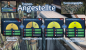 Die Tycoon-Angestellten sind anspruchsvoller als normale Arbeiter. Komplexer wird es aber es später.
