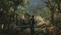 Der Dschungel aus <strong>Uncharted 3</strong>. (1)