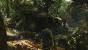 Der Dschungel aus <strong>Uncharted 3</strong>. (2)