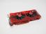 AMD Radeon HD 6950