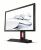 120-Hz Monitor von BenQ