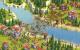 <strong><a class="posRel pe-4" href="http://ageofempiresonline.com/de/" target="_blank" rel="noopener " >Age of Empires Online<span class="icon extLinkIcon posAbs"></span></a></strong>: Microsoft bietet mittlerweile viele kostenpflichtige Erweiterungen an. Für das Basisspiel braucht ihr diese nicht. Das Strategiespiel bietet viele Koop- und Singleplayer-Missionen, die euch ausreichend beschäftigen können. Fans der Klassiker sollten einen Blick riskieren.