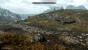 Terrain Ambient Occlusion für Skyrim fügt den Texturen einen Ambient Occlusion-Effekt hinzu, sodass die Böden nun plastischer aussehen.