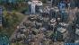 Hier seht ihr Screenshots aus Anno 2070. Das Strategiespiel ist ab morgen exklusiv für PC erhältlich! (2)
