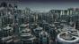 Hier seht ihr Screenshots aus Anno 2070. Das Strategiespiel ist ab morgen exklusiv für PC erhältlich! (3)