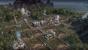 Hier seht ihr Screenshots aus Anno 2070. Das Strategiespiel ist ab morgen exklusiv für PC erhältlich! (4)