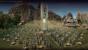 Hier seht ihr Screenshots aus Anno 2070. Das Strategiespiel ist ab morgen exklusiv für PC erhältlich! (6)