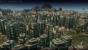 Hier seht ihr Screenshots aus Anno 2070. Das Strategiespiel ist ab morgen exklusiv für PC erhältlich! (7)
