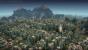 Seit Mitte November ist Anno 2070 für PC erhältlich. Die Fachpresse lobt das Spiel über alle Maßen. Doch was sagen eigentlich die Spieler? (2)