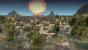 <strong>Anno 2070</strong>: Was passiert, wenn rücksichtslose Tycoons den Planeten ausbeuten, ohne Rücksicht auf Verluste? Im Strategiespiel von Ubisoft könnt ihr es herausfinden. Wie sich danach das Leben gestaltet ebenso!