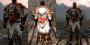 Assassin's Creed-Rüstung für The Elder Scrolls 5: Skyrim als Mod. 