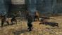 Das Balancing und die Gegner-KI sind auch in Assassin's Creed: Revelations ein Knackpunkt.