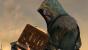 Mitmachen! Sonderziele zu jeder Mission vertiefen den Spielspaß - auch in Assassin's Creed: Revelations.