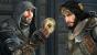 Die Story von Assassin's Creed: Revelations ist wieder einmal hervorragend. Erstklassige Unterhaltung verspricht die Solo-Kampagne.
