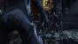Mit Batman: Arkham City seid ihr gut 35 Stunden beschäftigt, wenn ihr alle Nebenaufgaben ebenfalls löst. Beachtlich für ein Action-Adventure.