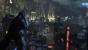 Batman: Arkham City