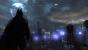 Die Gefängnis-Stadt aus Batman: Arkham City ist riesig. Dennoch verlauft ihr euch nicht in der Spielwelt.