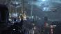 Batman Arkham City