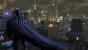 <strong>Batman: Arkham City</strong> mag im Kern zwar ein Action-Spiel sein, doch halten wir es für angebracht, an dieser Stelle die Rätsel-Aspekte hervorzuheben. Weil der Riddler eine nicht unerhebliche Rolle spielt und in der ganzen Stadt Rätsel für unsere Fledermaus zurücklässt, gibt es im Spiel einiges abseits der Story zu knobeln.