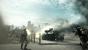 Hier schaut ihr euch aktuelle Screenshots zu Battlefield 3 an. Der Ego-Shooter erschien am 27. Oktober 2011. (9)
