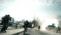 Hier schaut ihr euch aktuelle Screenshots zu Battlefield 3 an. Der Ego-Shooter erschien am 27. Oktober 2011. (11)