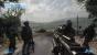 Performanceprobleme bei Battlefield 3? Kopf hoch: mit unseren Tipps findet ihr Einstellungen zum flotteren Spielen.