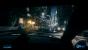 Hier zeigen wir euch verschiedene Screenshots aus Battlefield 3. Der Ego-Shooter erschien am 27. Oktober 2011. (3)