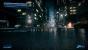 Hier zeigen wir euch verschiedene Screenshots aus Battlefield 3. Der Ego-Shooter erschien am 27. Oktober 2011. (4)