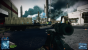 Hier schaut ihr euch aktuelle Screenshots zu Battlefield 3 an. Der Ego-Shooter erschien am 27. Oktober 2011. (6)
