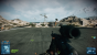 Hier schaut ihr euch aktuelle Screenshots zu Battlefield 3 an. Der Ego-Shooter erschien am 27. Oktober 2011. (5)