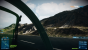 Hier schaut ihr euch aktuelle Screenshots zu Battlefield 3 an. Der Ego-Shooter erschien am 27. Oktober 2011. (8)