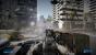 Hier zeigen wir euch verschiedene Screenshots aus Battlefield 3. Der Ego-Shooter erschien am 27. Oktober 2011. (5)
