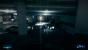 Hier zeigen wir euch verschiedene Screenshots aus Battlefield 3. Der Ego-Shooter erschien am 27. Oktober 2011. (7)