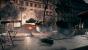 Mit unseren Tipps und Tricks zu Battlefield 3 habt ihr mehr Spaß und Erfolg im Multiplayermodus. Schaut rein!