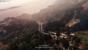 Hier zeigen wir euch verschiedene Screenshots aus Battlefield 3. Der Ego-Shooter erschien am 27. Oktober 2011. (8)