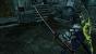 Die Black Katana-Mod für Skyrim bringt ein neues Schwert mit Bushido-Symbolen. 