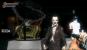 <strong>Sander Cohen aus Bioshock</strong>: Künstler sind oftmals etwas ungewöhnlich. Sander Cohen hat die Grenze zum Wahnsinn allerdings eindeutig überschritten. Ihr müsst beispielsweise seine ehemaligen Schüler für ein neues Kunstwerk töten.