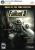 Bethesdas Fallout 3 markierte 2008 einen Neubeginn für die Serie.