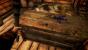 Skyrim HD wurde überarbeitet als Version 1.1 veröffentlicht. (17)