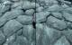 Ihr wollt, dass die Gletscher in Skyrim besser aussehen? Dann installiert euch diese Mod.