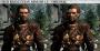 Dank dieser Mod sehen die Rüstungstexturen in The Elder Scrolls 5: Skyrim deutlich besser aus.