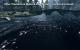 Immersive Water 2.0 und Immersive Environment in Kombination. Das Wasser von Skyrim sieht so deutlich realistischer aus.