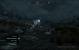 Wer reitet so schnell durch Nacht und Wind? Es ist der kopflose Reiter... In Skyrim reitet ein kopfloser Geist durch die Gegend.