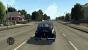 L.A. Noire: The Compete Edition im PC-Test: Im L.A. der 40er-Jahre löst ihr als Detektiv Cole Phelps spannende Krimifälle.